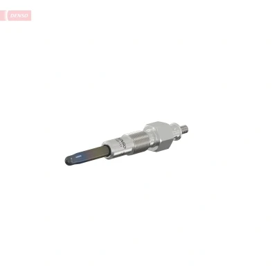 Abbildung von DENSO DG 663 Glühkerze 7V M8x1.0 LAND ROVER: Discovery 4, Range Rover Sport, CITROËN: C5 3, C6 Saloon