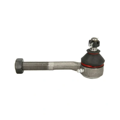 Abbildung von YAMATO I21002YMT Spurstangenkopf M16x1,5 LHT Vorderachse, beidseitig, innen NISSAN: Pick Up