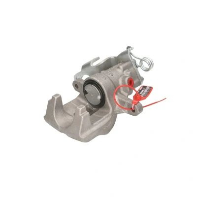 Abbildung von LAUBER 77.2895 Bremssattel Aluminium Hinterachse rechts CITROËN: C4 I Grand Picasso, Picasso 1