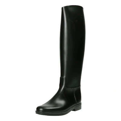 Abbildung von Harry&#039;s Horse Reitstiefel Schwarz 32 R/R
