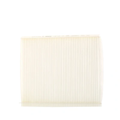 Abbildung von BOSCH 1 987 435 126 Innenraumfilter Partikelfilter 230 179 21 FIAT: BRAVO 2, Stilo Hatchback, Multi Wagon, LANCIA: DELTA 3