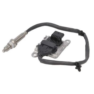 Abbildung von NOx Sensor MEAT &amp; DORIA 57027