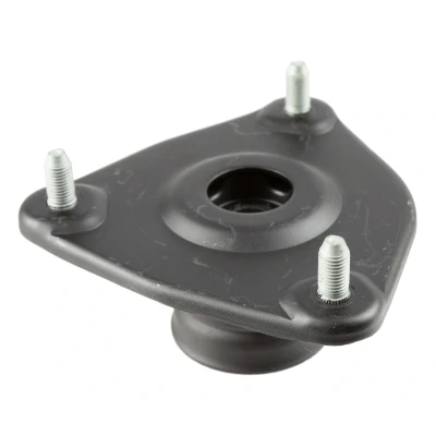 Abbildung von SACHS 803 385 Federbeinstützlager Vorderachse links, rechts HYUNDAI: i30 I Hatchback, Estate, KIA: cee‘d Estate