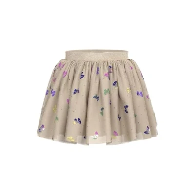 Abbildung von NAME IT NMFVABOS Skirt