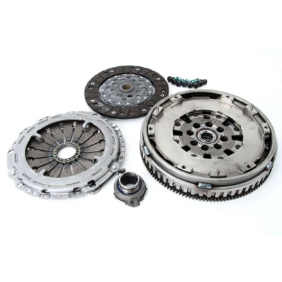 Abbildung von Kupplungssatz LuK RepSet DMF 600 0048 00