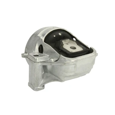 Abbildung von REINHOCH RH11 0135 Motorlager beidseitig Hydrolager AUDI: A4 B8 Avant, A5 Coupe, Sportback