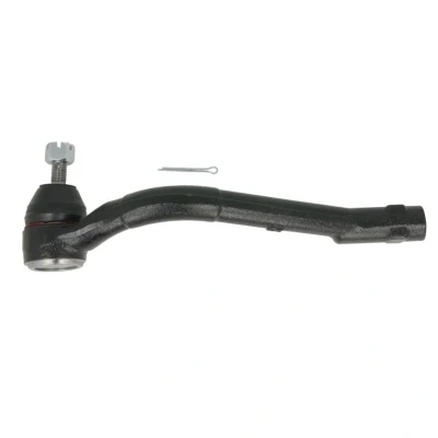 Abbildung von DELPHI TA2902 Spurstangenkopf 13 HYUNDAI: ix35, Tucson, KIA: Sportage III, CARENS 4