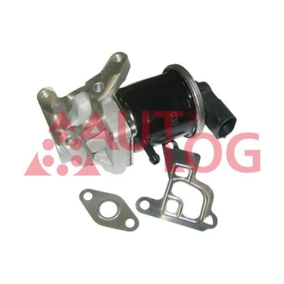 Abbildung von AUTLOG AV6050 AGR Ventil VOLKSWAGEN: Lupo / 3L, Polo III Hatchback