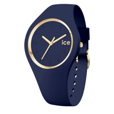 Abbildung von ICE Watch 024524