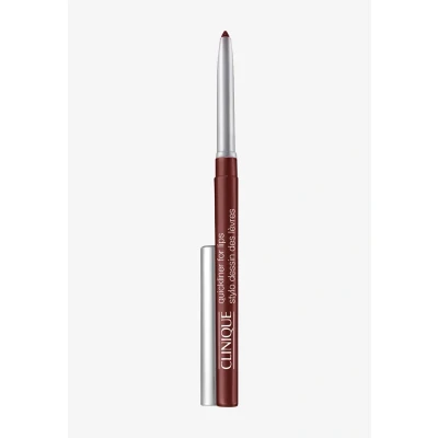 Abbildung von Clinique Quickliner For Lips 0,3 g