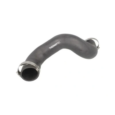 Abbildung von THERMOTEC DCI018TT Ladeluftschlauch LAND ROVER: Discovery 3