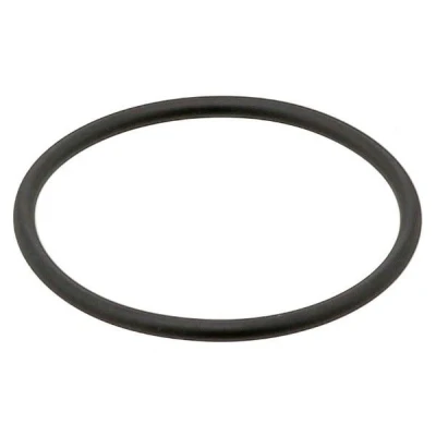 Abbildung von ELRING 382.550 Dichtung, Thermostat AUDI: A4 B8 Avant, Saloon, VOLKSWAGEN: Golf 6, Passat B6 Variant, 5, SKODA: Octavia 2 Combi, Yeti
