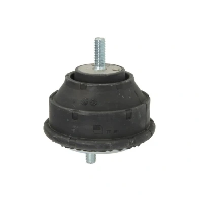 Abbildung von REINHOCH RH11 3005 Motorlager beidseitig Hydrolager Gummi BMW: 3 Saloon, Coupe, Touring