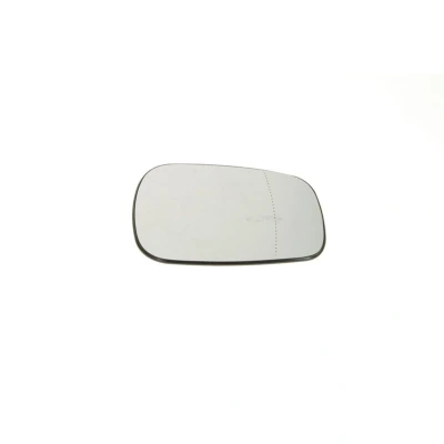 Abbildung von BLIC 6102 02 1273172P Außenspiegelglas links, rechts RENAULT: Kangoo I Express,