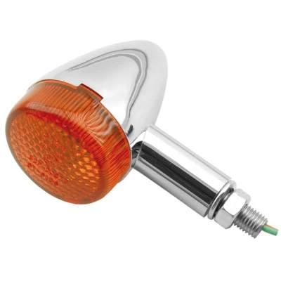 Abbildung von VICMA 6650 Blinker beidseitig