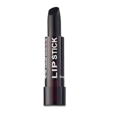 Abbildung von Stargazer Products Lippenstift Nummer 110, 1er Pack (1 x 5.2 g)