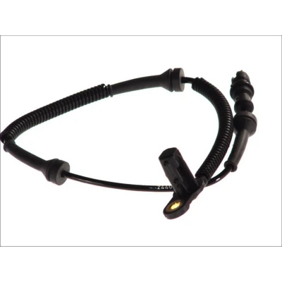 Abbildung von ATE 24.0711 6161.3 ABS Sensor 486 RENAULT: MASTER 2 Kasten, Bus