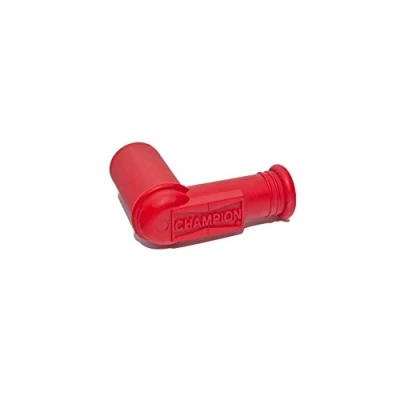 Abbildung von CHAMPION PRO 5U/200 Stecker, Zündkerze