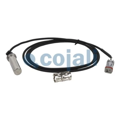 Abbildung von COJALI 2260048 ABS Sensor