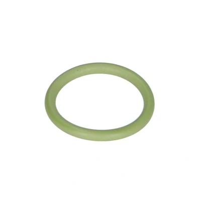 Abbildung von Dichtring DT Spare Parts 3.89503