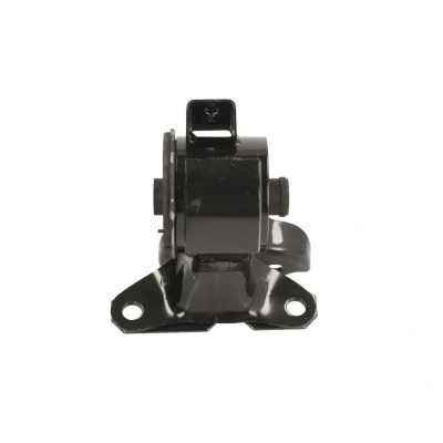 Abbildung von YAMATO I53047YMT Motorlager hinten MAZDA: 6 Estate, Hatchback, Saloon