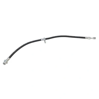 Abbildung von DELPHI LH7917 Bremsschläuche 620mm M10x1 90DF