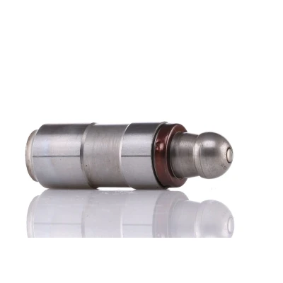Abbildung von FEBI BILSTEIN 02998 Hydrostößel hydraulisch Einlassseite, Auslassseite OPEL: Vectra A Saloon, Kadett D Hatchback, Astra F CC
