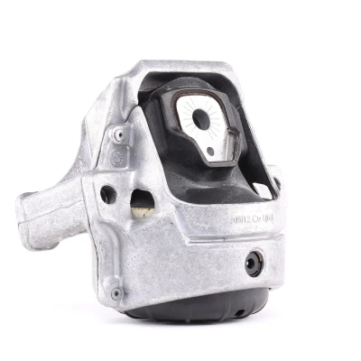 Abbildung von LEMFÖRDER 34744 01 Motorlager Hydrolager AUDI: A4 B8 Avant, A5 Coupe, Sportback kfzteile, mister auto, atp autoteile, kfzteile24