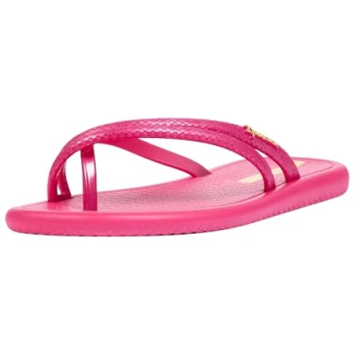 Abbildung von Ipanema Zehentrenner MEU SOL MAIS RAST AD Zehentrenner, Damen, Größe: 38, Pink Schuhe
