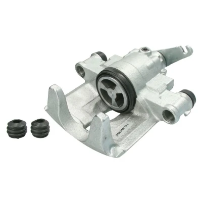 Abbildung von FERODO FCL695298 Bremssattel Stahlguss 180 IVECO: Daily 4 Kasten/Kombi, 4, V Box Body / Estate