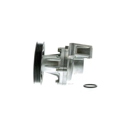 Abbildung von AISIN WPT 011 Wasserpumpe mit Gehäuse