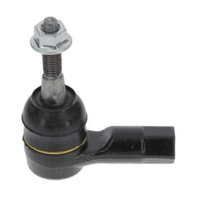 Abbildung von MOOG OP ES 15758 Spurstangenkopf M12X1.75 Vorderachse beidseitig OPEL: Antara, CHEVROLET: Captiva