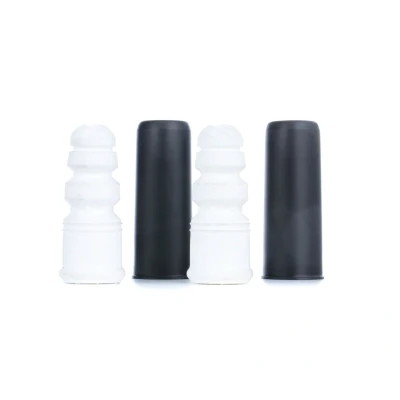 Abbildung von SACHS 900 225 Staubschutzsatz Service Kit AUDI: A4 B8 Saloon, A6 C7 Avant, Avant