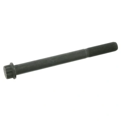 Abbildung von FEBI BILSTEIN 27549 Zylinderschrauben