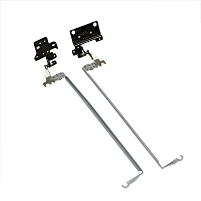 Abbildung von Gintai Laptop LCD Scharniere für Acer Aspire ES1 523 532 533 572 572AM1NX000100 AM1NX000200
