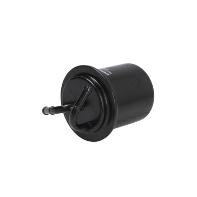 Abbildung von MAHLE ORIGINAL KL 134 Kraftstofffilter Leitungsfilter 8 8,0 SUBARU: Impreza III Hatchback, Forester III, II Saloon