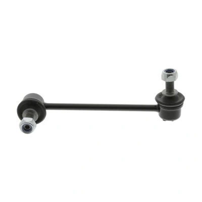 Abbildung von MOOG MD LS 9089 Koppelstange Vorderachse links 159 M10x1.25 MAZDA: 6 Estate, Hatchback, Saloon