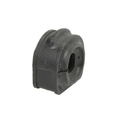 Abbildung von REINHOCH RH17 4012 Stabigummis Hinterachse beidseitig 16 FORD: MONDEO 3 Kombi
