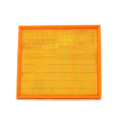 Abbildung von PURFLUX A1029 Luftfilter 70 277 317 Filtereinsatz MERCEDES BENZ: Sprinter 3 T Minibus, Van, 2 Minibus