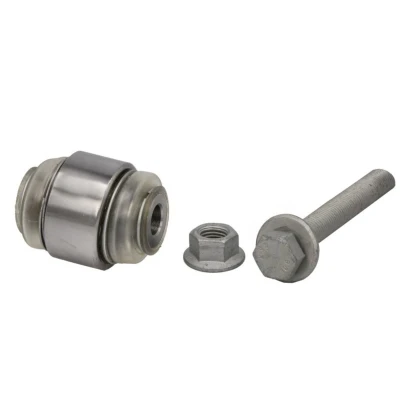 Abbildung von FAG 825 0254 10 Traggelenk 45 57 BMW: 3 Touring, Saloon, Coupe