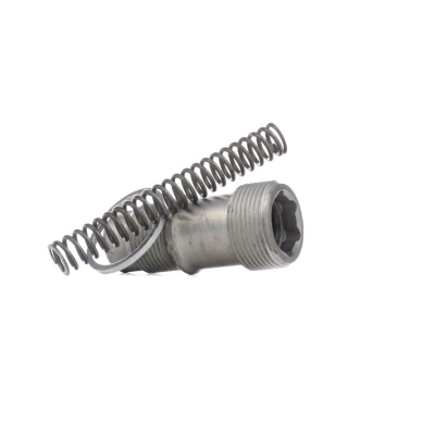 Abbildung von FEBI BILSTEIN 01050 Spanner, Steuerkette MERCEDES BENZ: 190, W124 Saloon, G Class Off Road