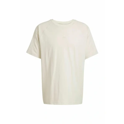 Abbildung von adidas Originals ESS TEE Tshirt basic, Herren, Größe: Small, Alumina