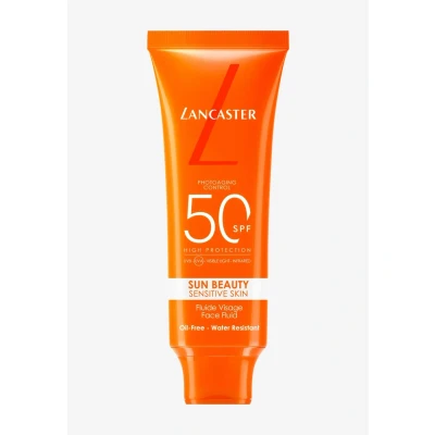 Abbildung von Lancaster Sun Sensitive Sonnenschutz SPF 50