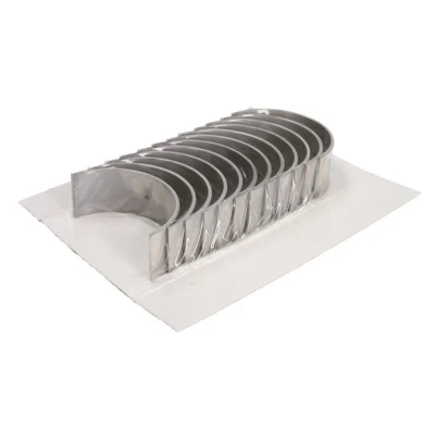 Abbildung von GLYCO 71 3561/6 STD Pleuellager
