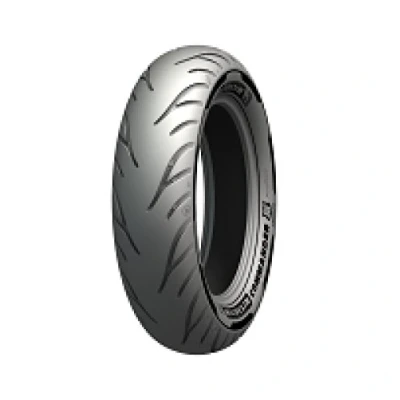 Abbildung von Michelin Commander Iii Cruiser 150/90 R15 74H PKW Sommerreifen Reifen 821706