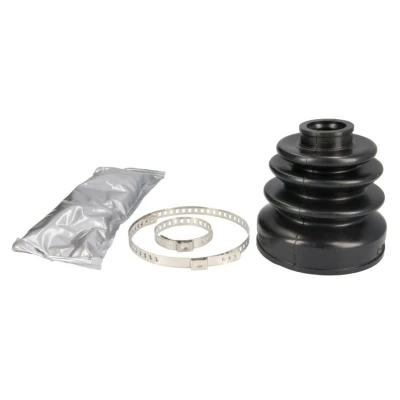 Abbildung von AUTOFREN SEINSA D8201 Achsmanschette 89 getriebeseitig HYUNDAI: Getz, Matrix, HONDA: CIVIC 6 Hatchback