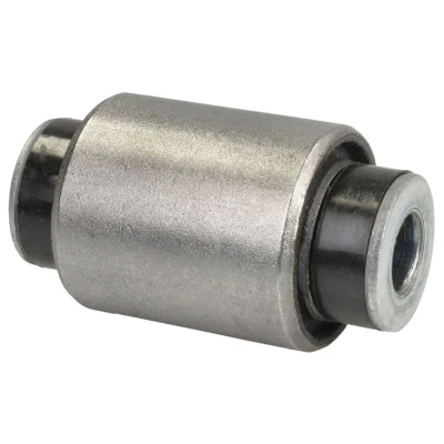 Abbildung von FAG 829 0647 10 Querlenkerlager ALFA ROMEO: 159 Saloon, Sportwagon, Brera