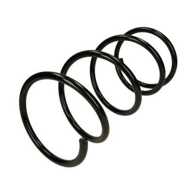 Abbildung von KYB K Flex RD1097 Fahrwerksfeder Vorderachse Schraubenfeder