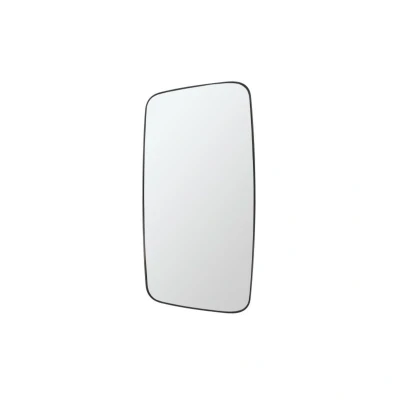 Abbildung von Spiegelglas DT Spare Parts 1.22987