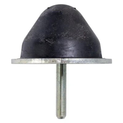 Abbildung von FEBI BILSTEIN 105700 Anschlagpuffer, Federung Hinterachse
